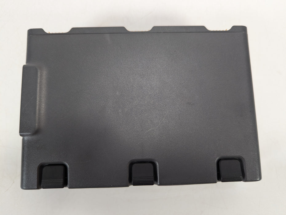 Genuine DJI Air 3/3S Fly More Battery Charging Hub