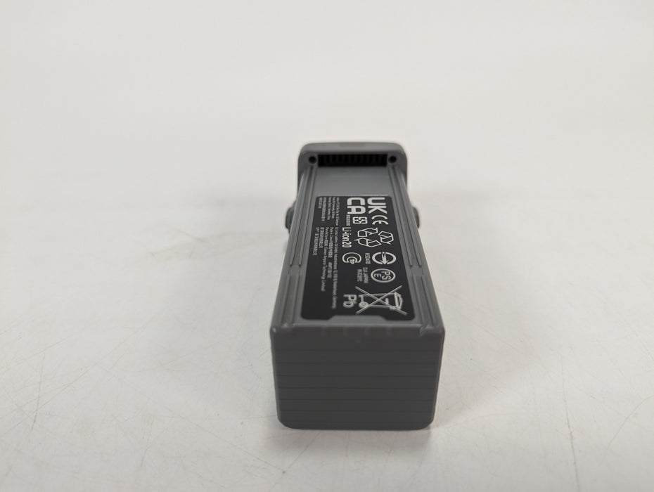 New Genuine DJI Air 3S Battery-Open Box