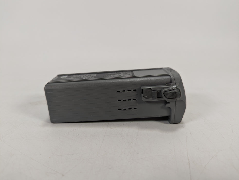 New Genuine DJI Air 3S Battery-Open Box