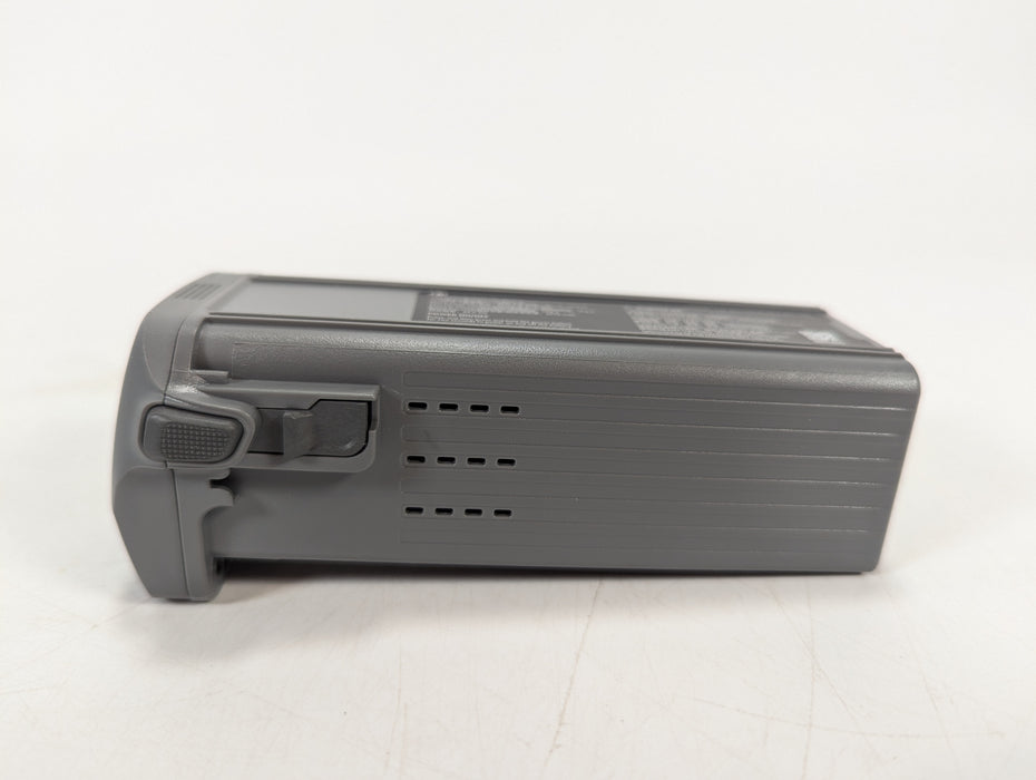 New Genuine DJI Air 3S Battery-Open Box