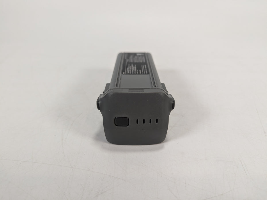 New Genuine DJI Air 3S Battery-Open Box