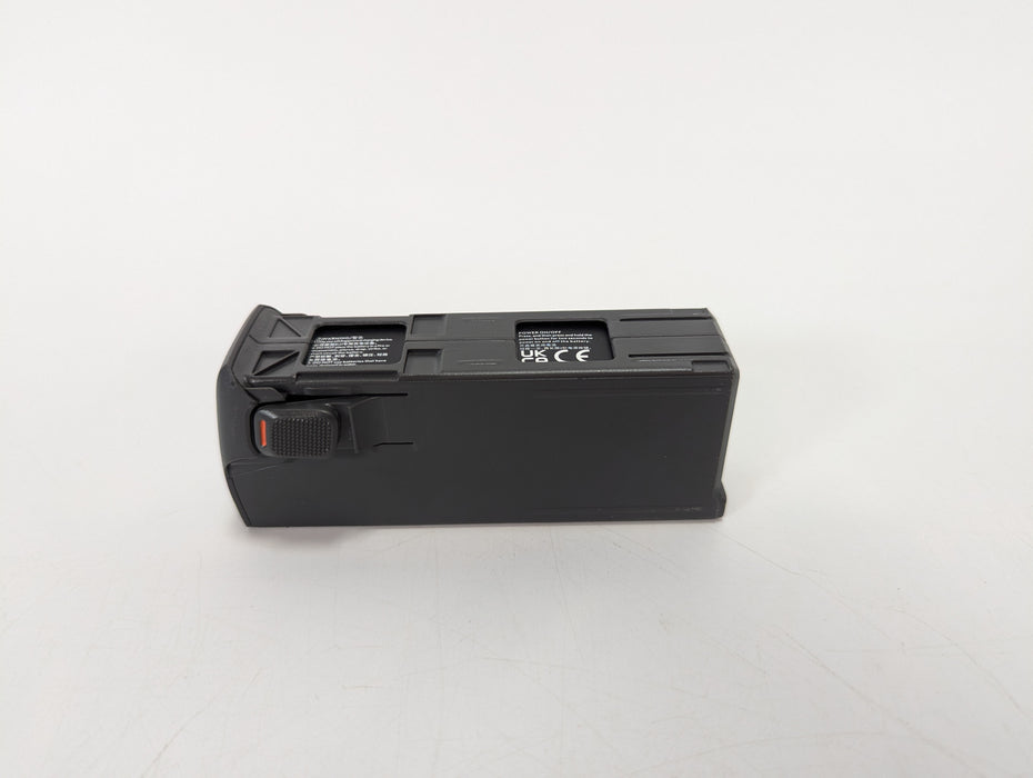 New Genuine DJI Avata 2 2150mAh Battery-Open Box
