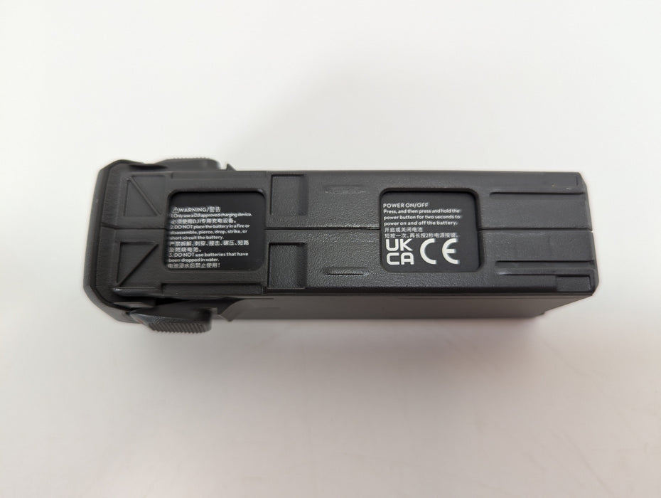 New Genuine DJI Avata 2 2150mAh Battery-Open Box