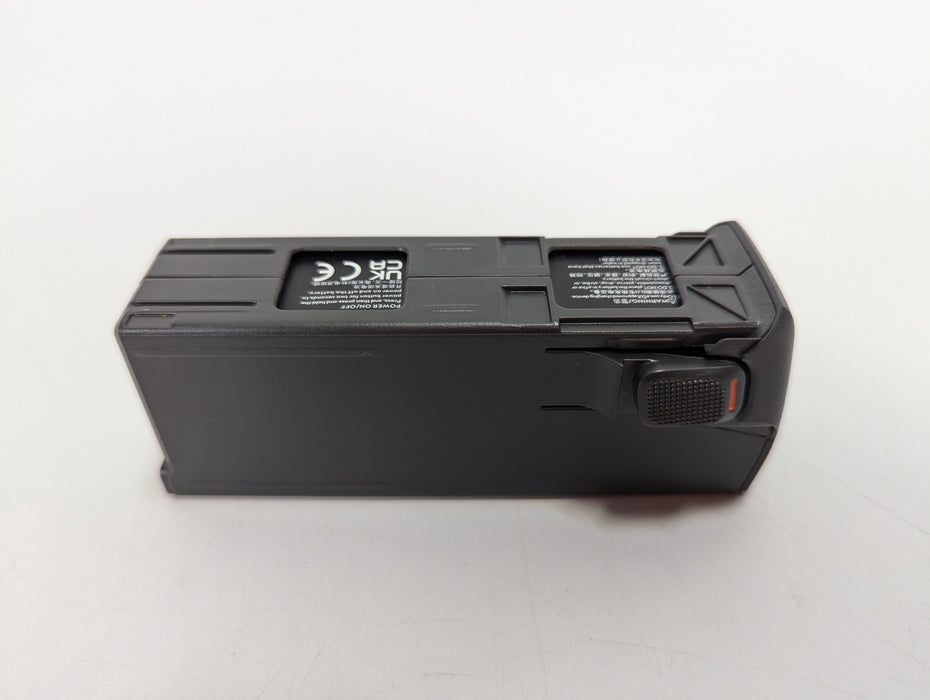 New Genuine DJI Avata 2 2150mAh Battery-Open Box