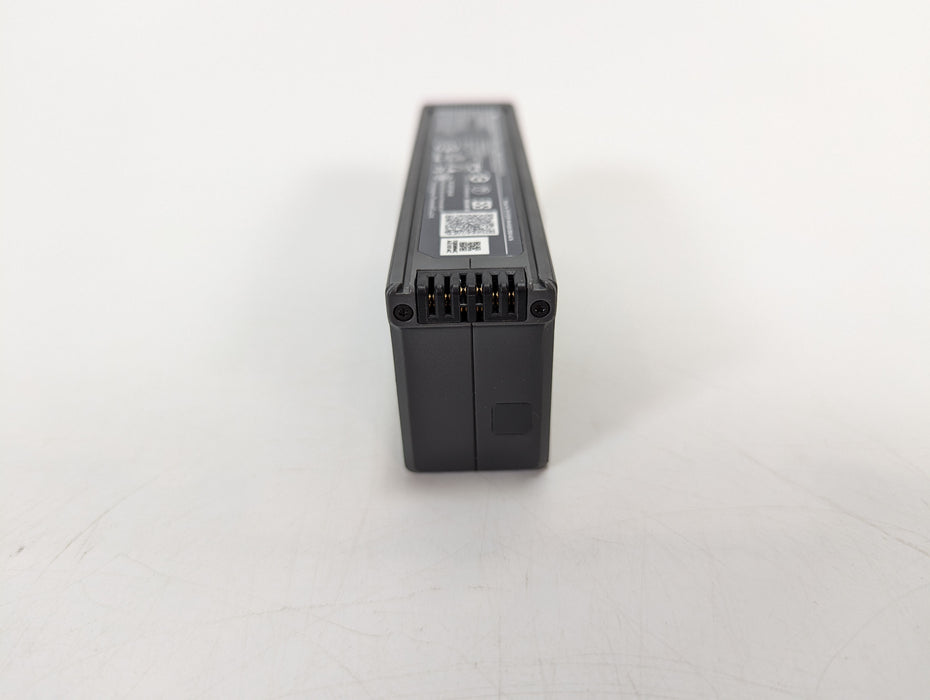 New Genuine DJI Avata 2 2150mAh Battery-Open Box