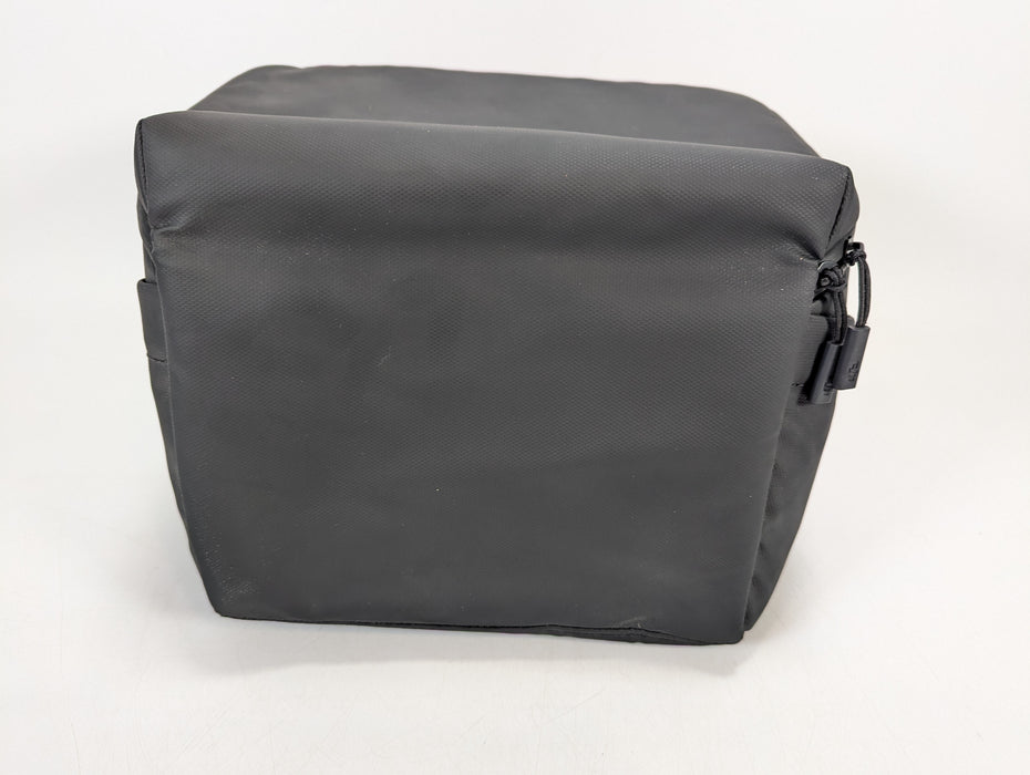 Genuine DJI Avata 2 Shoulder bag