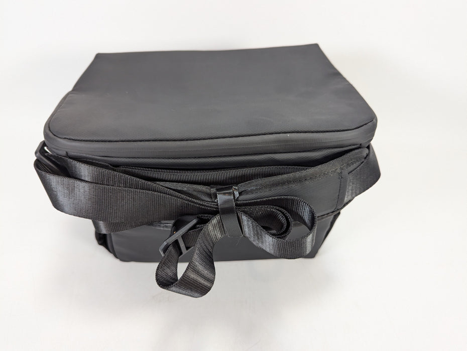 Genuine DJI Avata 2 Shoulder bag