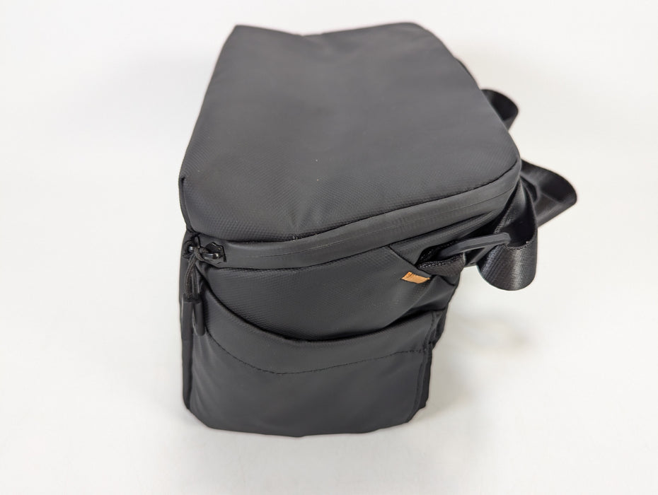 Genuine DJI Avata 2 Shoulder bag