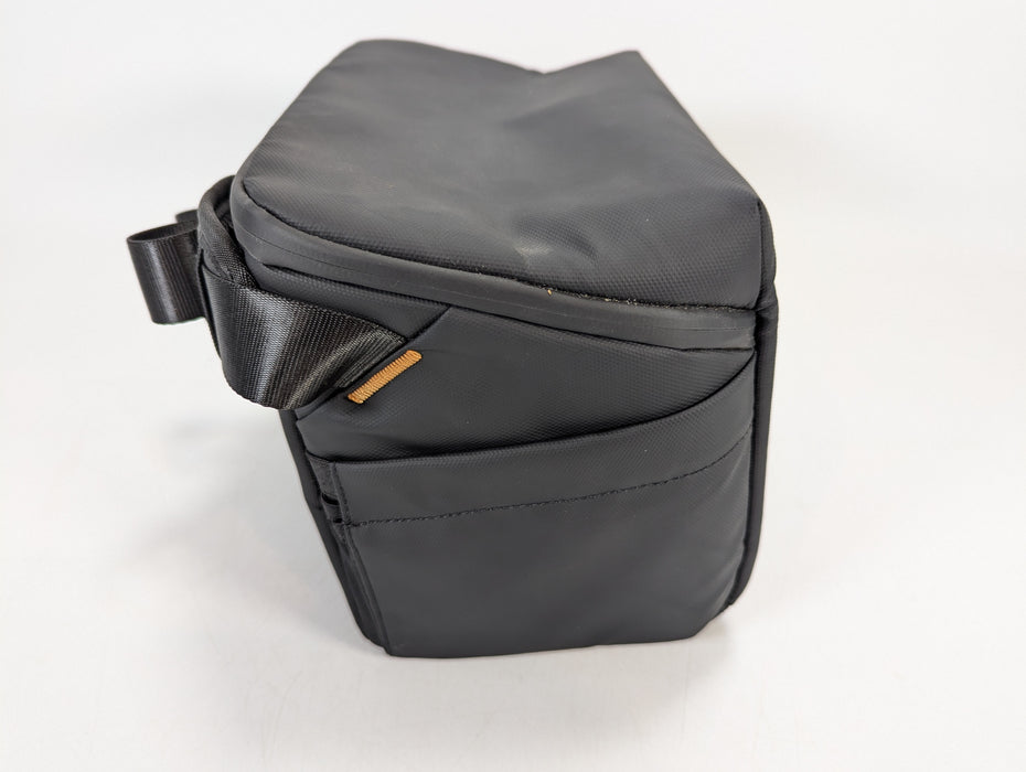 Genuine DJI Avata 2 Shoulder bag