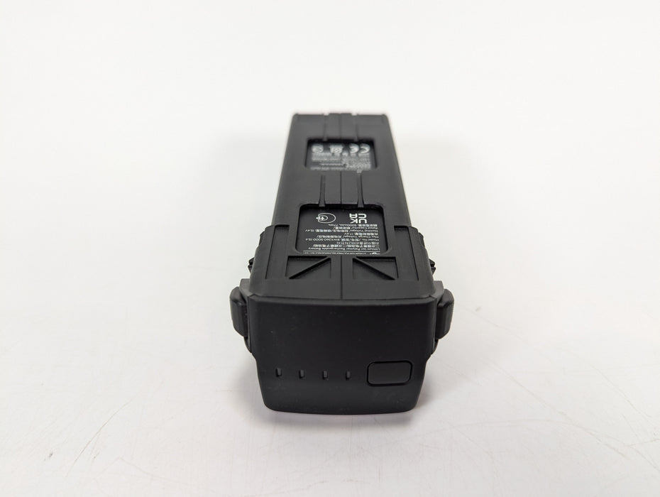 Genuine DJI Mavic 3 Series Battery