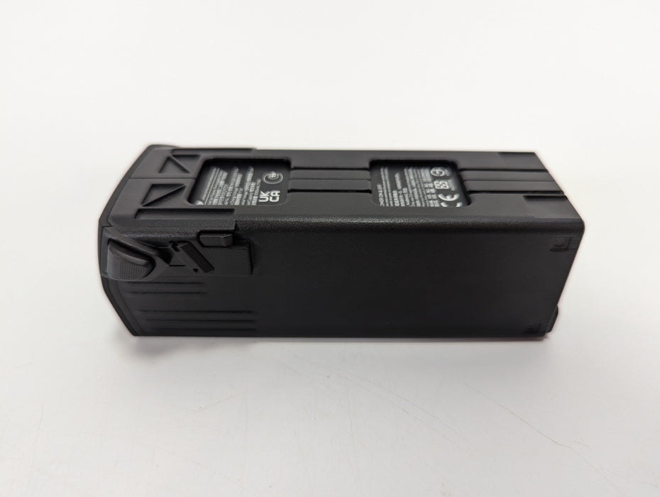 Genuine DJI Mavic 3 Series Battery