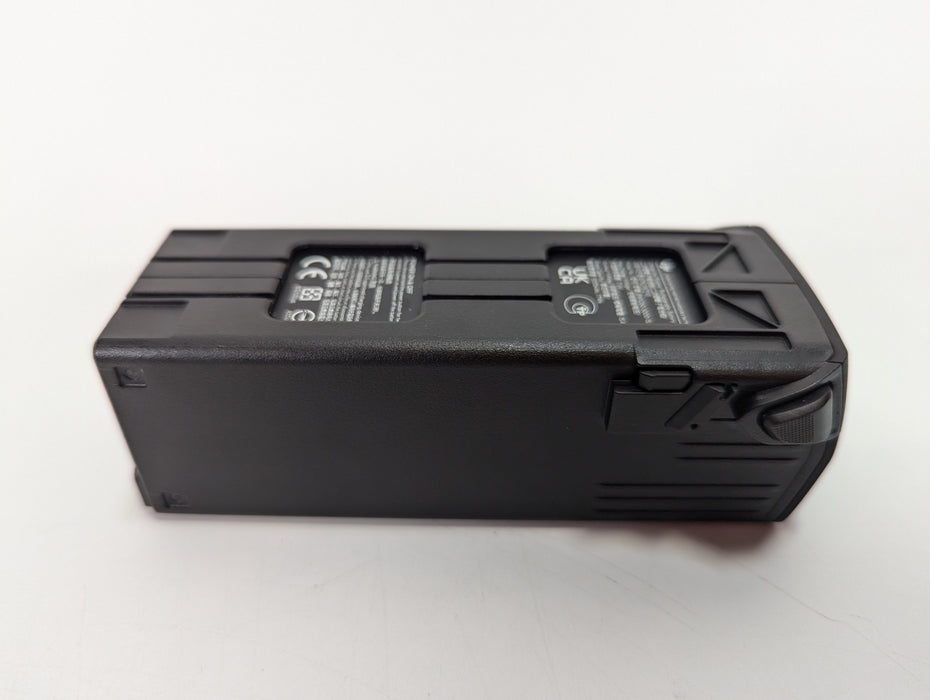 Genuine DJI Mavic 3 Series Battery