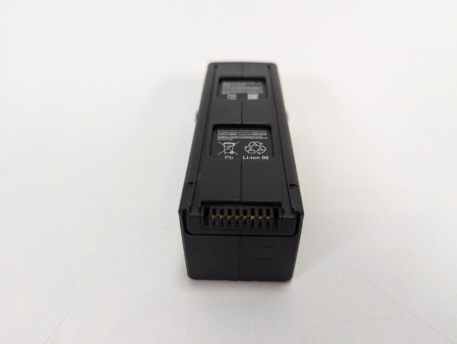 Genuine DJI Mavic 3 Series Battery