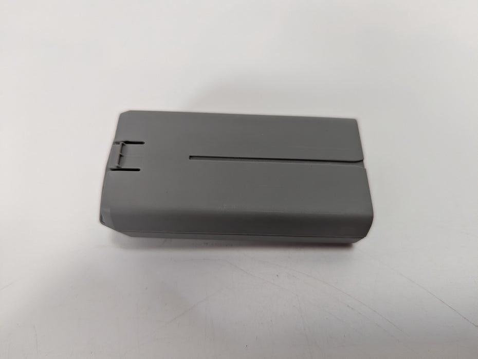 Genuine DJI Mini 2 Series Battery