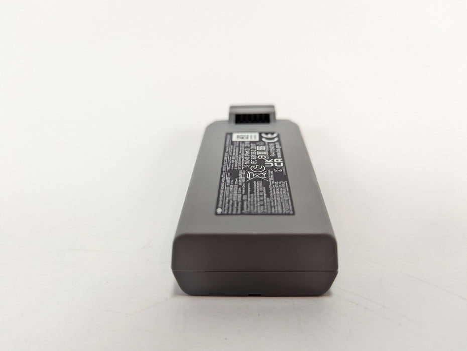 Genuine DJI Mini 2 Series Battery