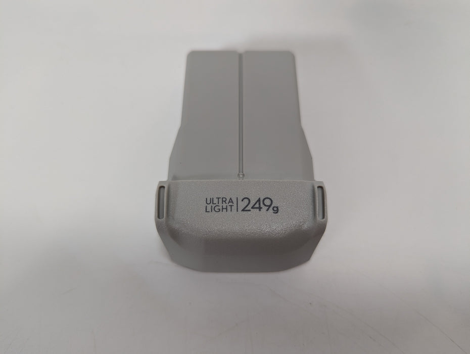 New Genuine DJI 2453mAh Intelligent Flight Battery-Open Box