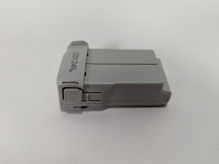 New Genuine DJI 2453mAh Intelligent Flight Battery-Open Box