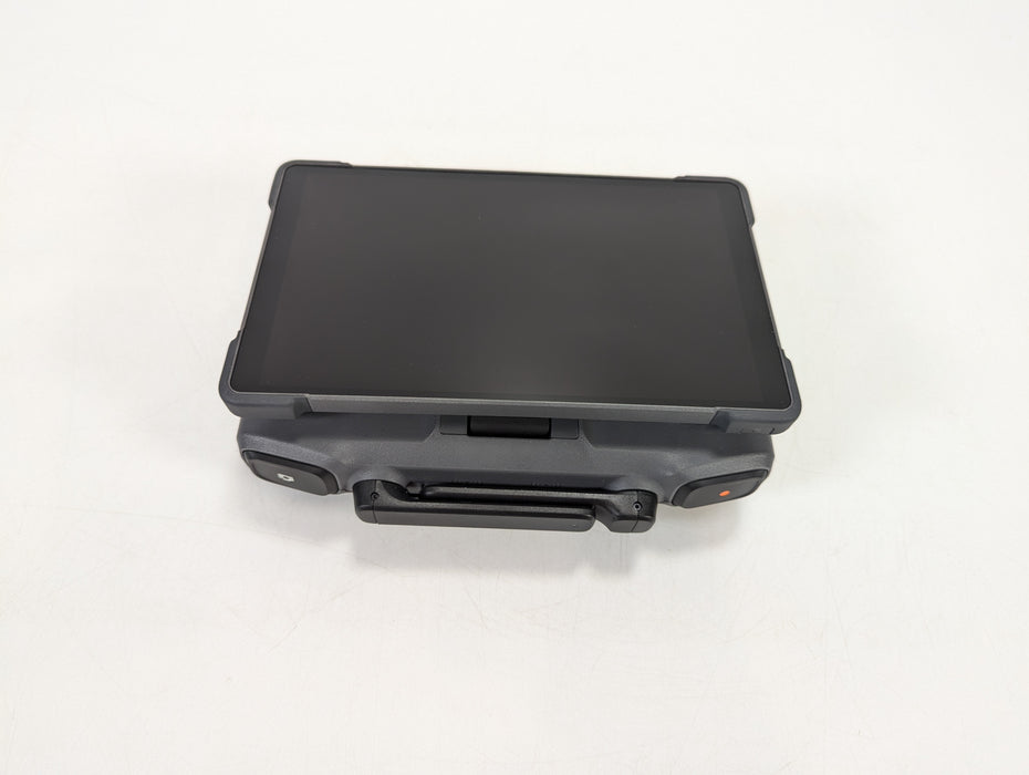 New DJI RC Pro 2-Open Box