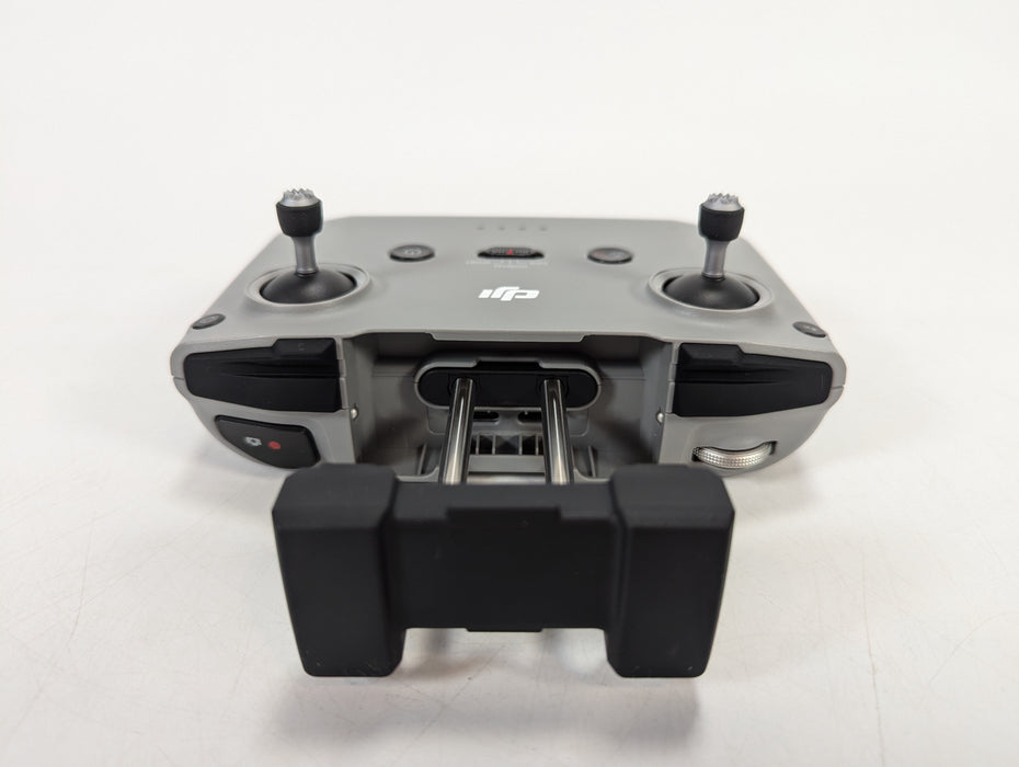 New DJI RC-N1 Remote Controller
