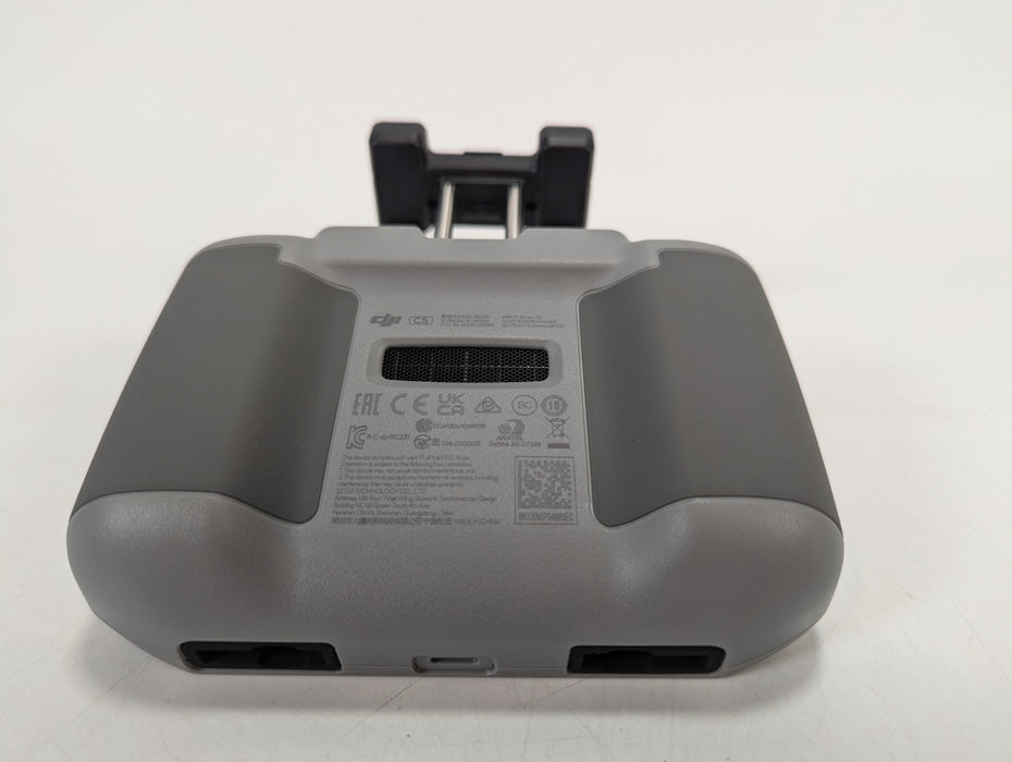 New DJI RC-N1 Remote Controller