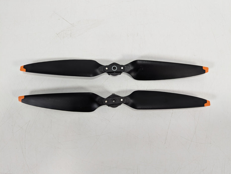 New Genuine DJI Air 3/3S Propellers