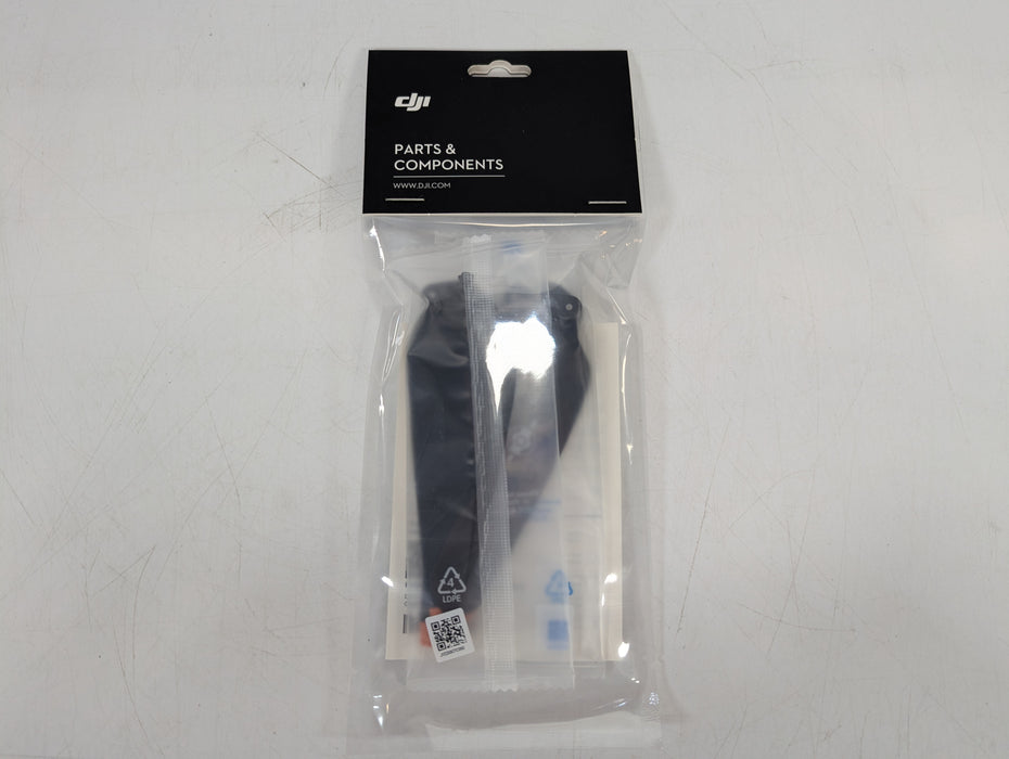 New Genuine DJI Air 3/3S Propellers