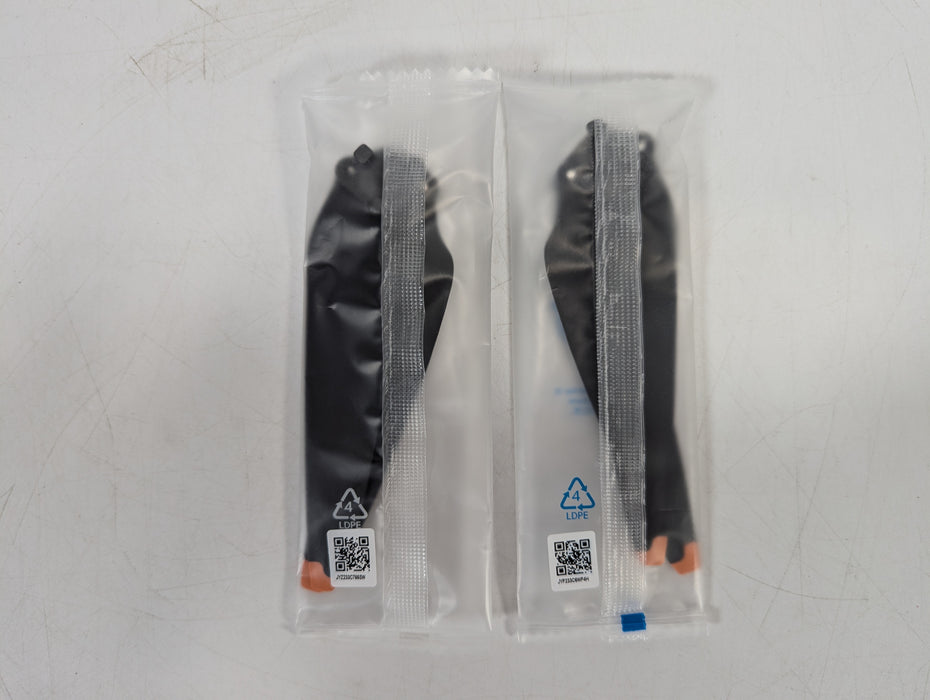 New Genuine DJI Air 3/3S Propellers
