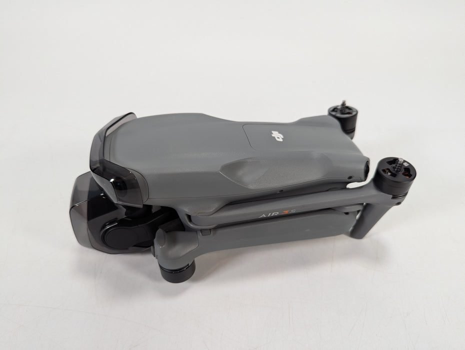 New DJI Air 3S Drone Only