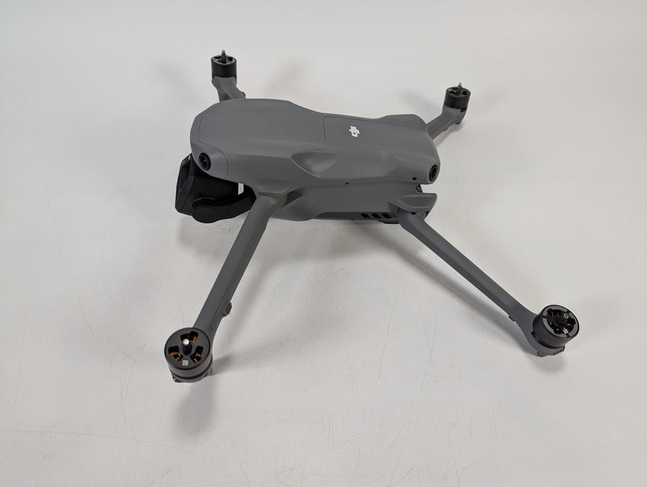 New DJI Air 3S Drone Only
