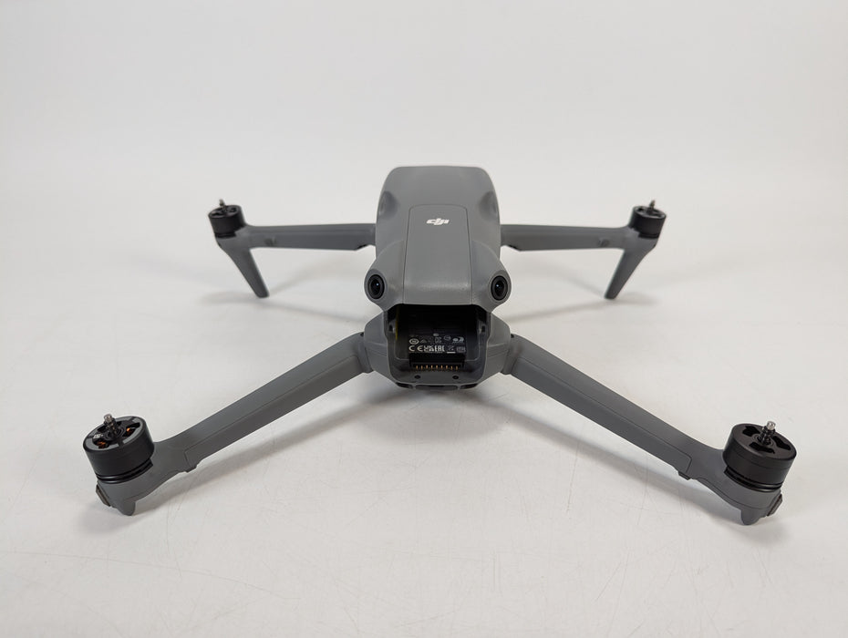 New DJI Air 3S Drone Only