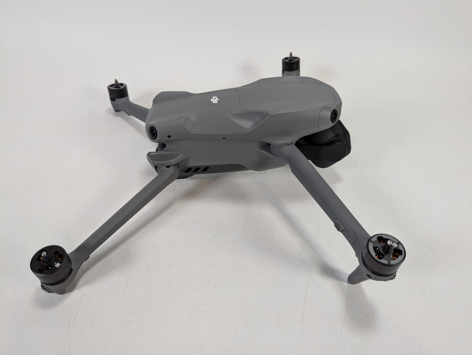 New DJI Air 3S Drone Only