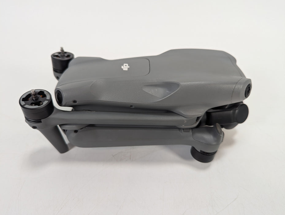 New DJI Air 3 Drone Only-Replacement