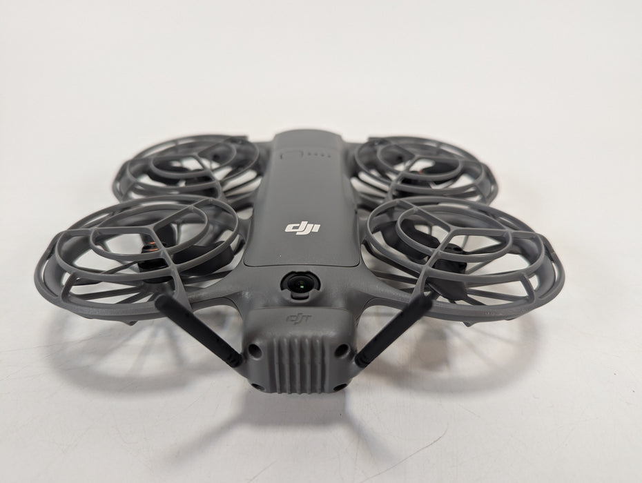 Brand New DJI Neo 2 Drone and Battery-Open Box