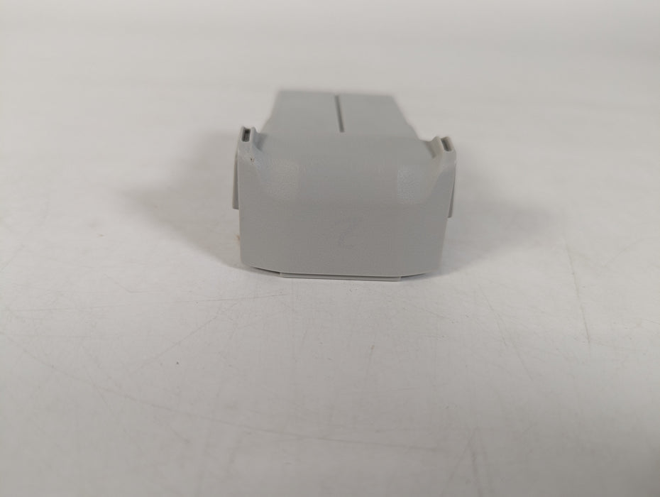 Genuine DJI Mini 4 Pro 3850mAh Intelligent Flight Plus Battery-Open Box