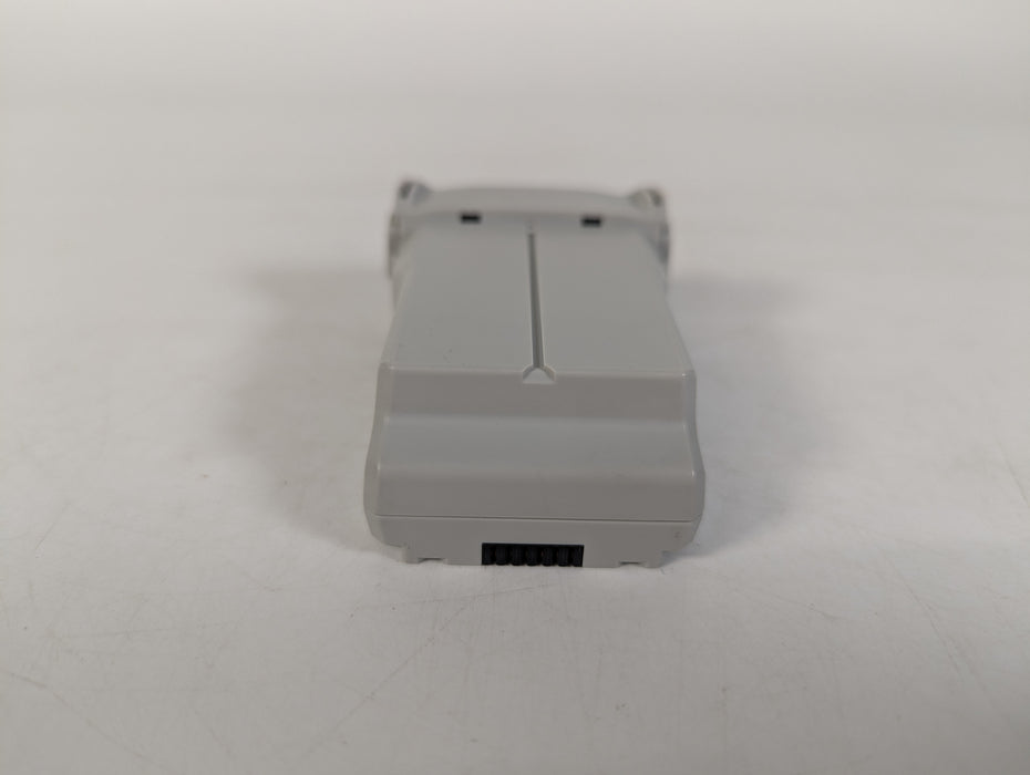 Genuine DJI Mini 4 Pro 3850mAh Intelligent Flight Plus Battery-Open Box