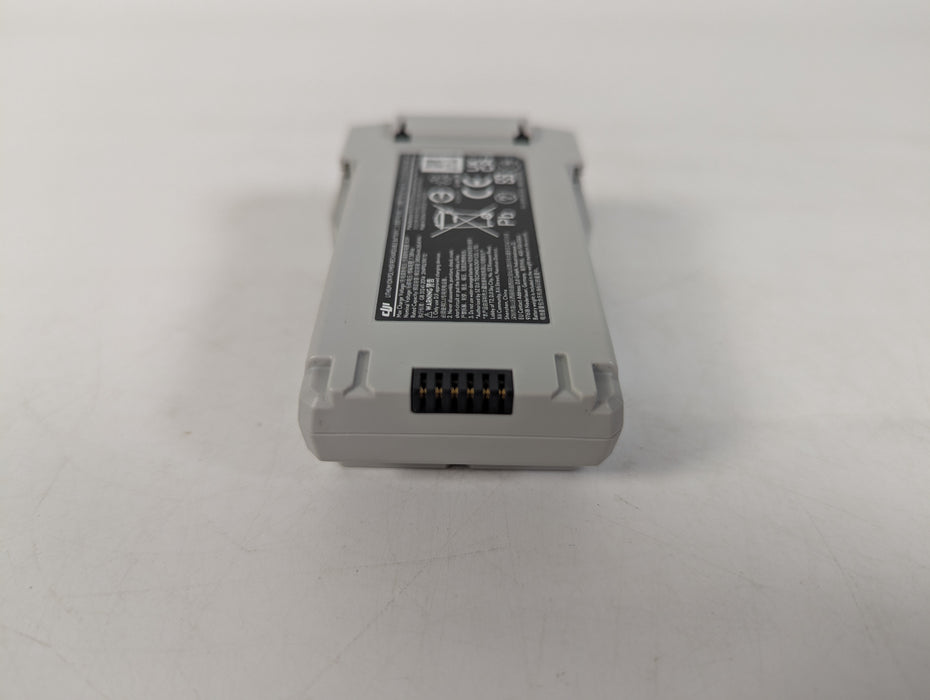 Genuine DJI Mini 4 Pro 3850mAh Intelligent Flight Plus Battery-Open Box