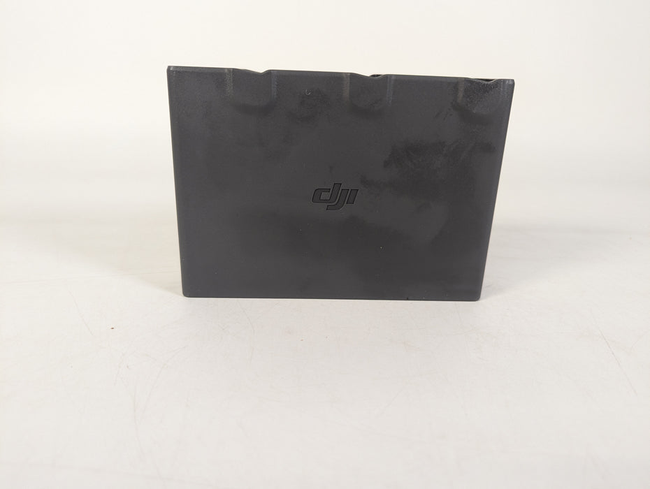 Genuine DJI Avata 2 Two-Way battery charging hub for 3 batteries