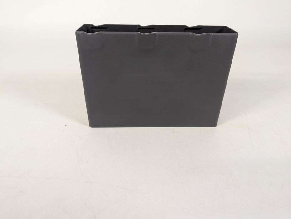 Genuine DJI Avata 2 Two-Way battery charging hub for 3 batteries