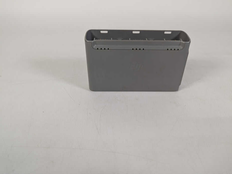 Genuine Mini 2/SE/4K battery charger