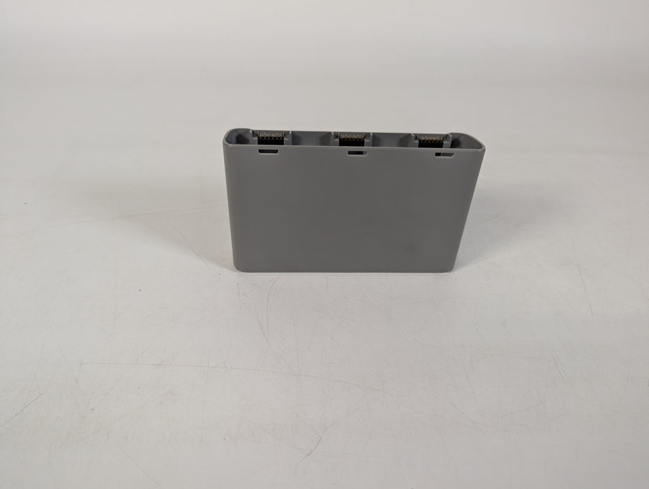 Genuine Mini 2/SE/4K battery charger