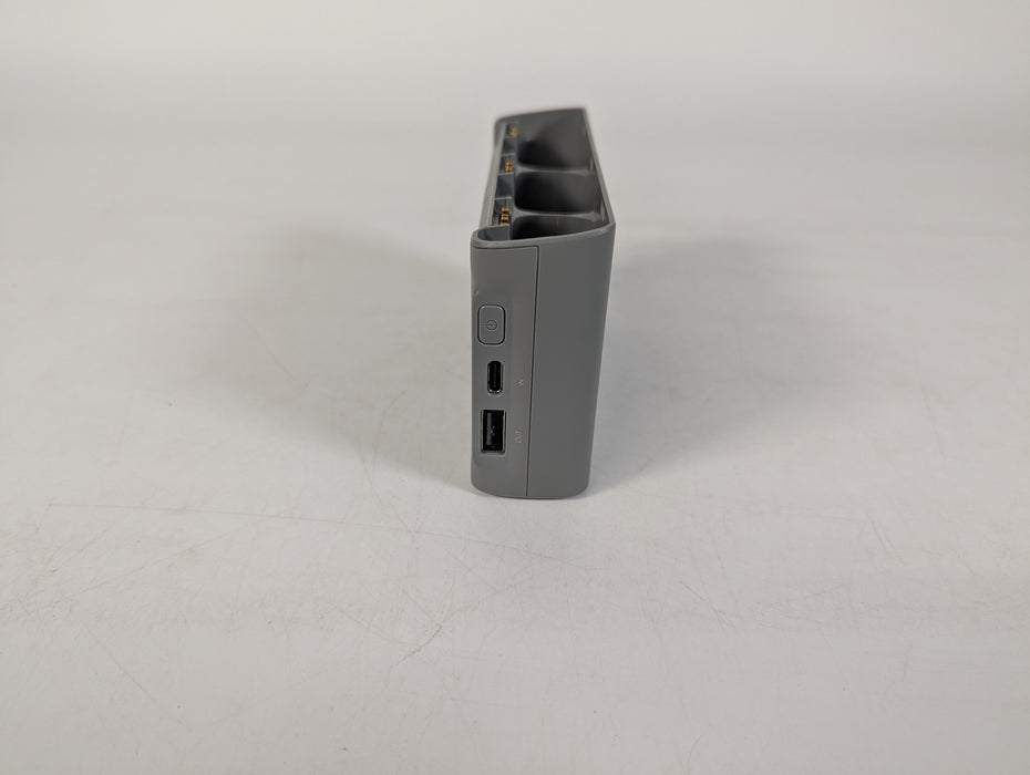 Genuine Mini 2/SE/4K battery charger