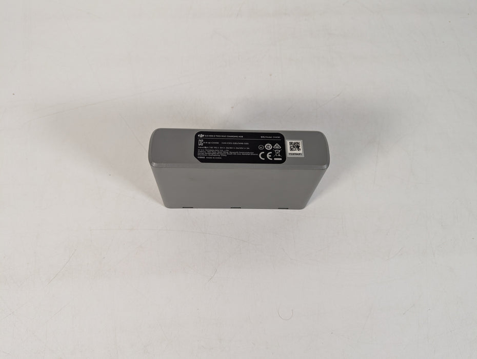 Genuine Mini 2/SE/4K battery charger