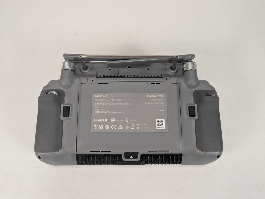 DJI Matrice 4TD Enterprise Thermal Imaging Drone Combo