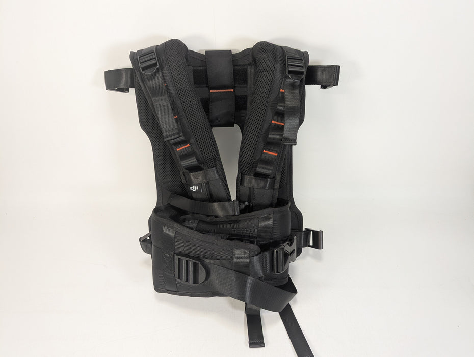 DJI Matrice 4TD Enterprise Thermal Imaging Drone Combo
