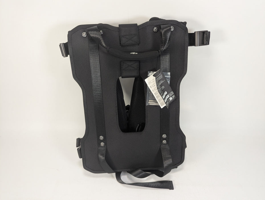 DJI Matrice 4TD Enterprise Thermal Imaging Drone Combo