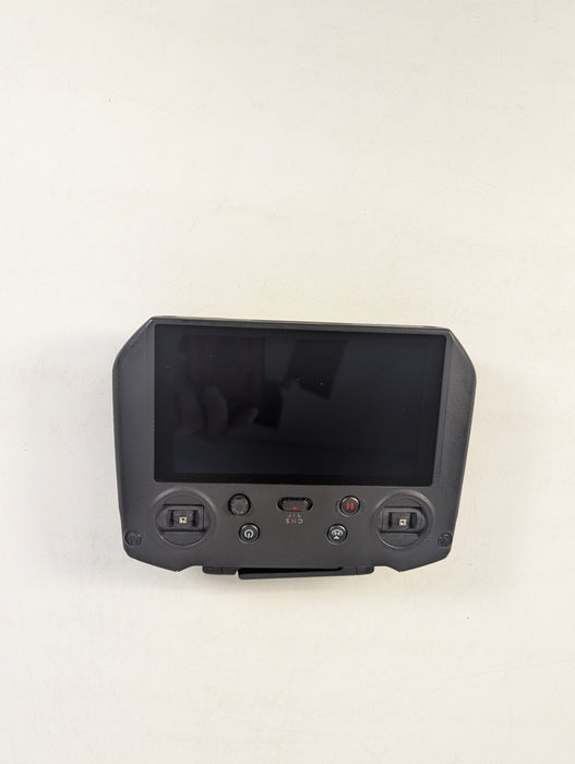 RC Pro Smart Controller for DJI Mavic 3 - High-Bright Display, 15 km Transmission Range, Powerful Processor