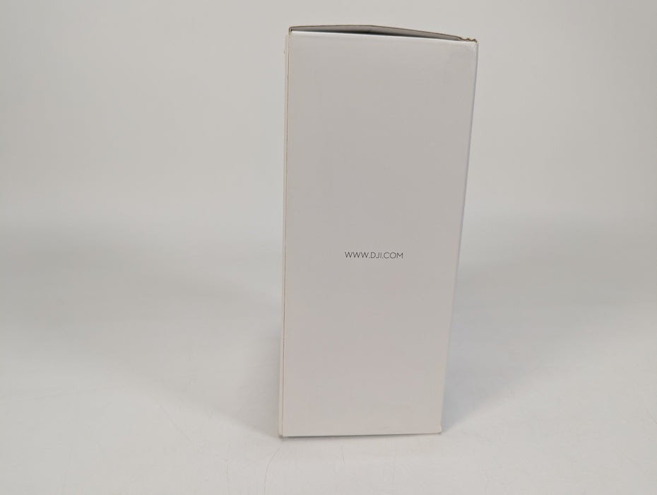 DJI Matrice 4D Battery