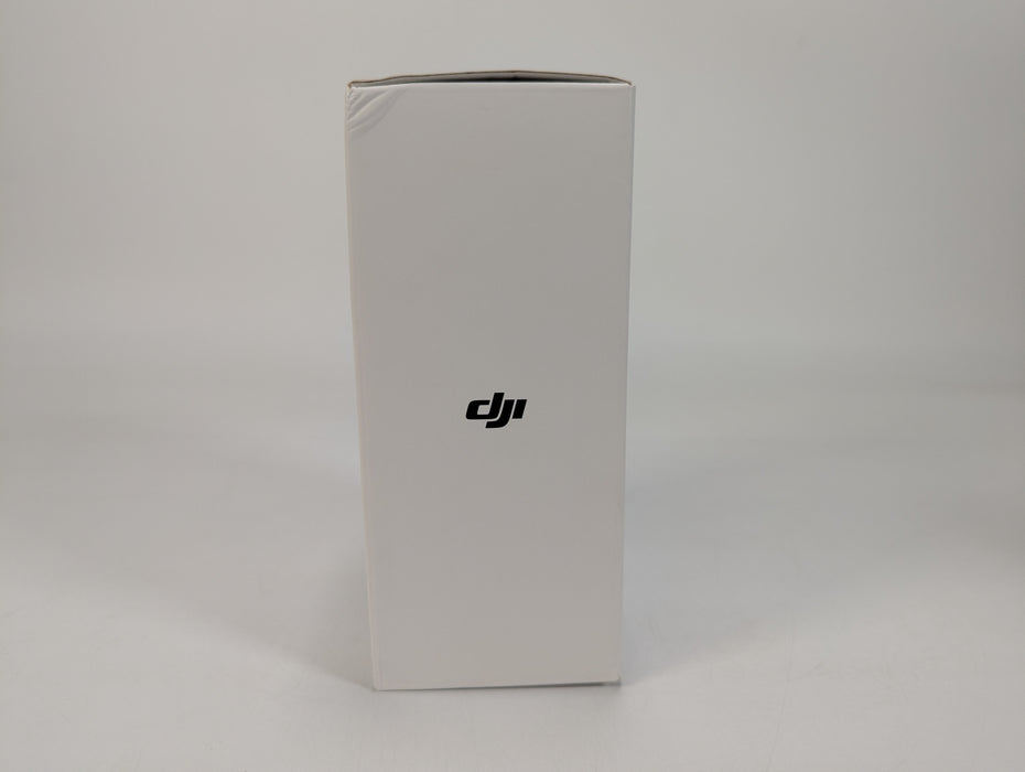 DJI Matrice 4D Battery