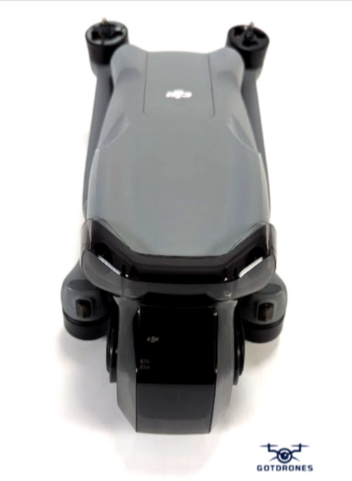 DJI Air 3S Drone Only