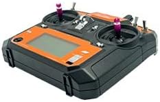 SwellPro Fisherman FD1+ Waterproof Fishing Drone with Dual Bait Release and Remote ID module (No Camera)